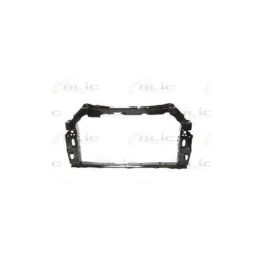 Blic 6502-08-8101200P Front Cowling