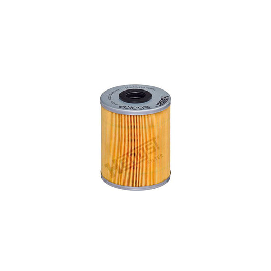 Hengst Filter E63Kp D78 Fuel Filter