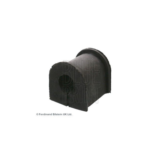 Blue Print ADC48055 Anti Roll Bar Bush