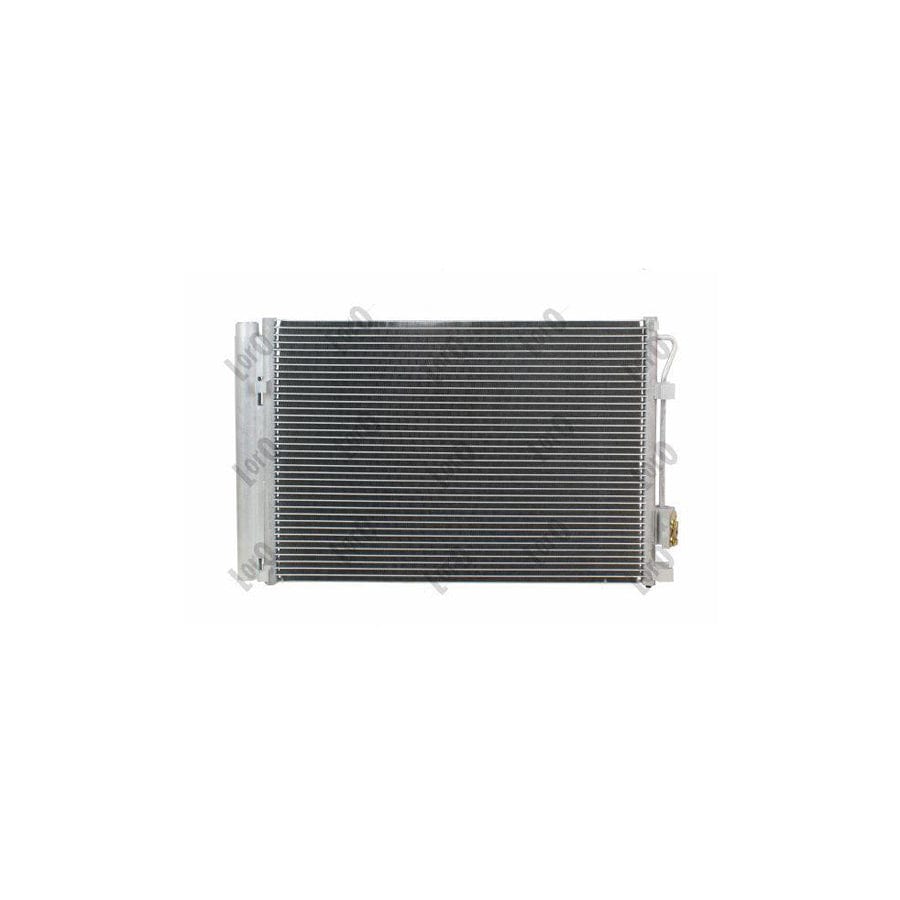 Abakus 0190160059 Air Conditioning Condenser | ML Performance UK