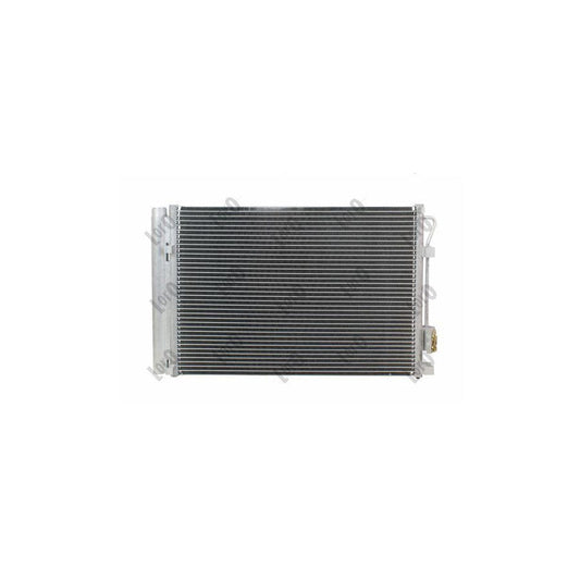 Abakus 0190160059 Air Conditioning Condenser | ML Performance UK