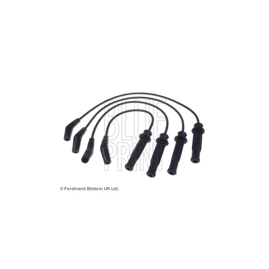 Blue Print ADJ131603 Ignition Cable Kit For Land Rover Discovery I (Lj)