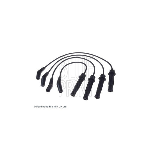 Blue Print ADJ131603 Ignition Cable Kit For Land Rover Discovery I (Lj)