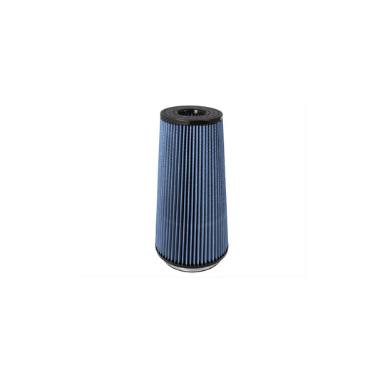  aFe 24-91099 6F x 7-1/2B x 5-1/2T (Inverted) x 14IN H Universal Air Filter  | ML Performance UK Car Parts