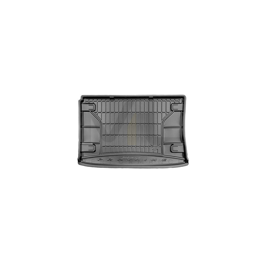 FROGUM TM548539 Car boot tray Elastomer | ML Performance Car Parts