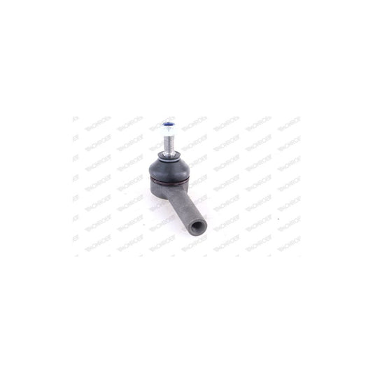 Monroe L1571 Track Rod End For Fiat Panda I Hatchback (141)