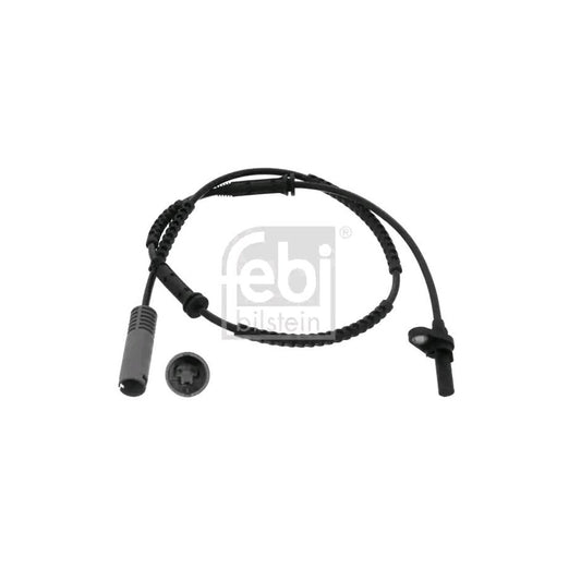 Febi Bilstein 45236 ABS Sensor