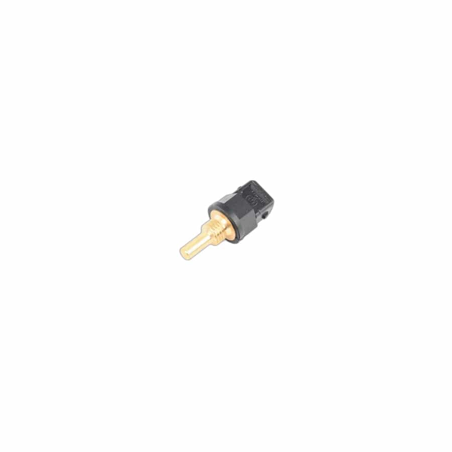 Genuine BMW 13621730034 E36 E34 Temperature Sensor, Water (Inc. 320i & 520i) | ML Performance UK Car Parts