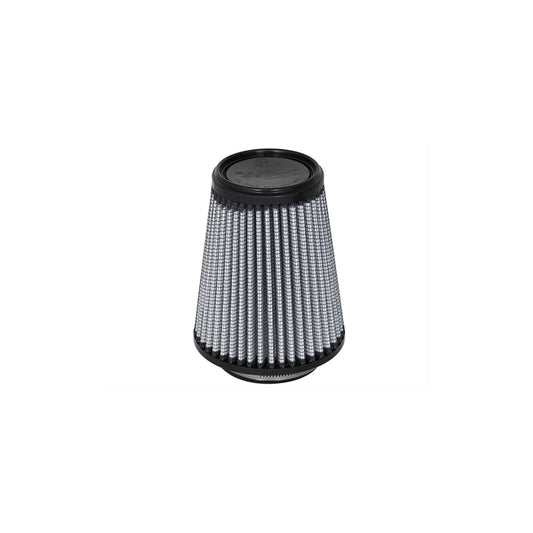 aFe 21-30506 3 IN F x 5 IN B x 3-1/2 IN T x 6 IN H Universal Air Filter  | ML Performance UK Car Parts