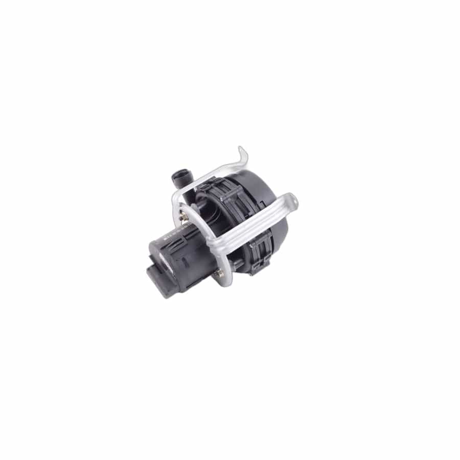 Genuine BMW 11721433958 E39 Air Pump (Inc. 540i, M5 & 540iP) | ML Performance UK Car Parts