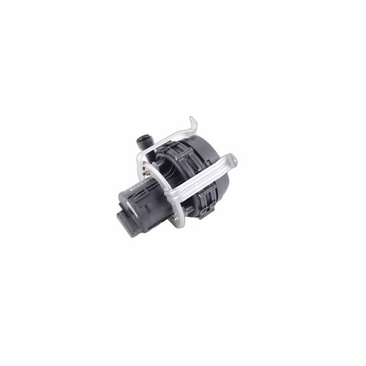 Genuine BMW 11721433958 E39 Air Pump (Inc. 540i, M5 & 540iP) | ML Performance UK Car Parts