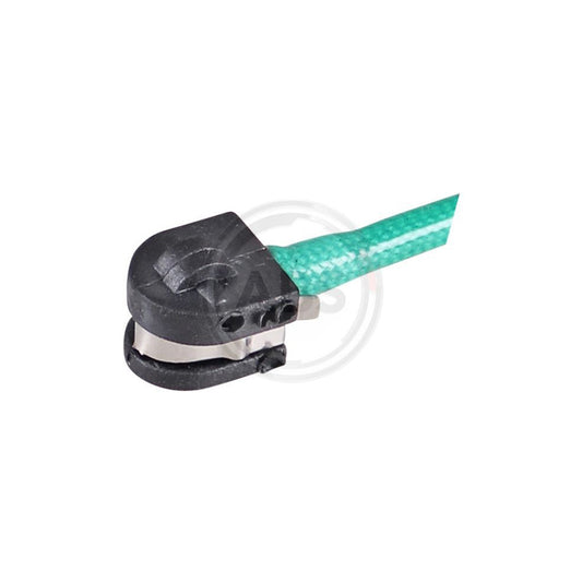 A.B.S. 39587 Brake Pad Wear Sensor For BMW 3 Series