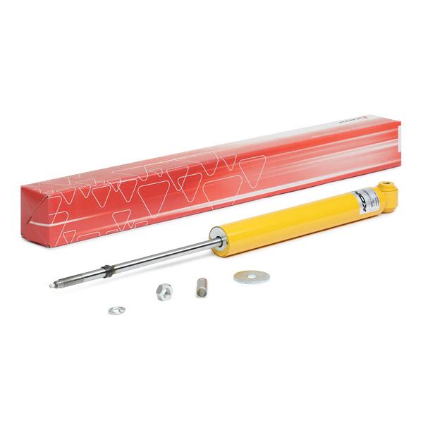 KONI 8041-1316Sport Shock Absorber | ML Performance UK UK