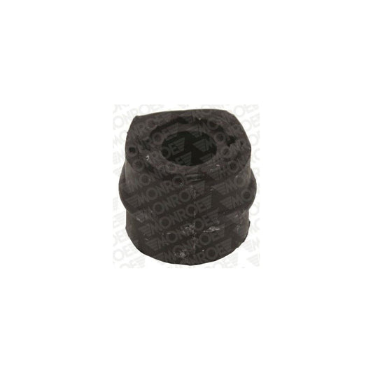 Monroe L10833 Bearing Bush, Stabiliser