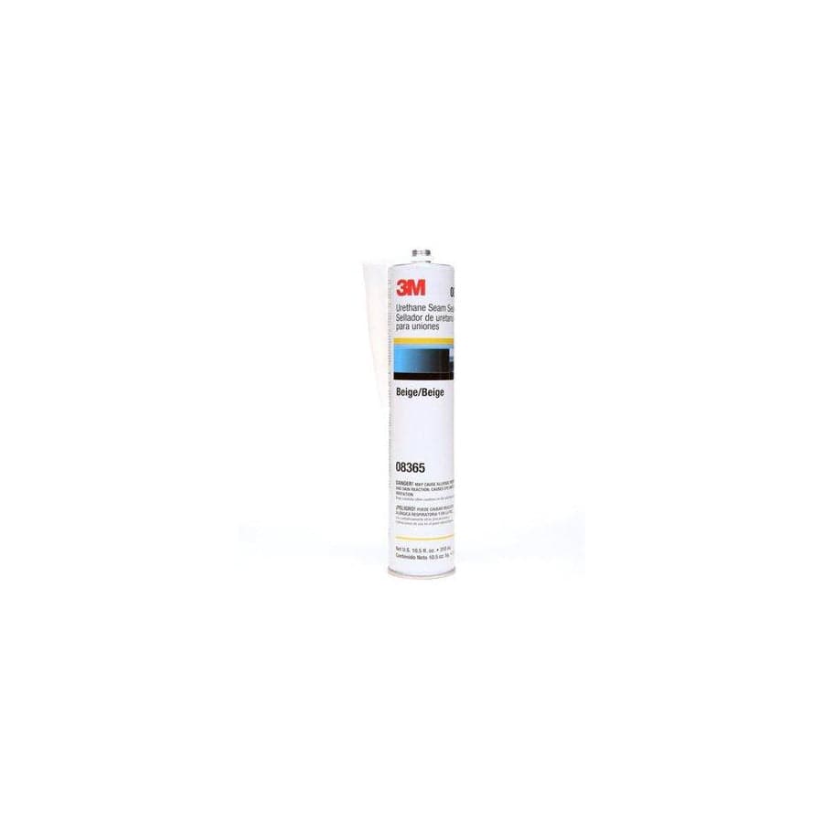 3M 08365 Sealing Substance | ML Performance UK Car Parts