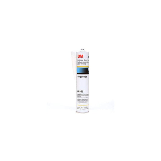 3M 08365 Sealing Substance | ML Performance UK Car Parts