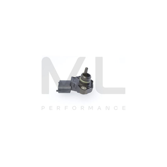 Bosch Temperature Sensor (0261230013) Fits: Hyundai | ML Car Parts UK | ML Performance