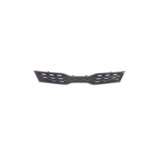 Blic 6502-07-3279991P Radiator Grille For Kia Rio