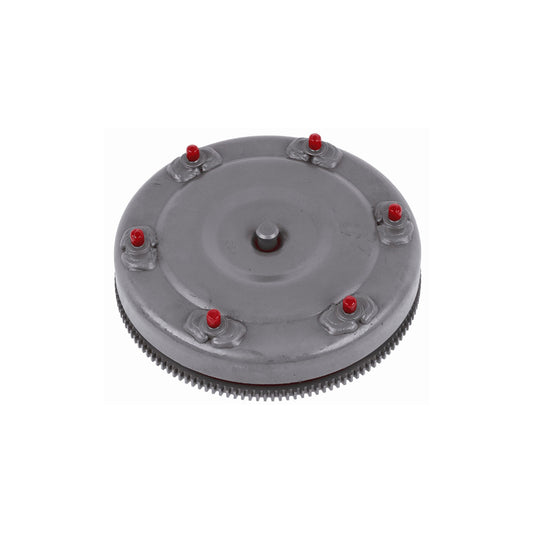 Sachs 0700 600 094 Torque Converter For VW Passat