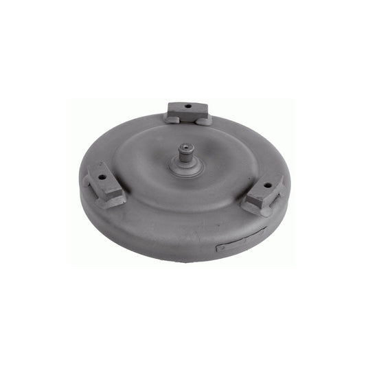 Sachs 0700 600 096 Torque Converter For VW Touareg I (7La, 7L6, 7L7)