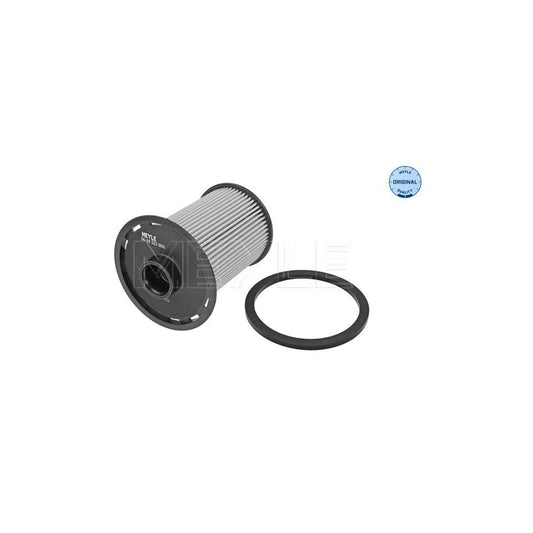 Meyle 36-14 323 0011 Fuel Filter