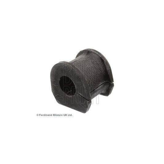 Blue Print ADC48054 Anti Roll Bar Bush