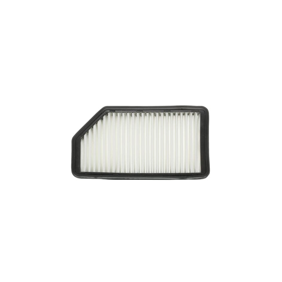 RIDEX 8A0415 Air Filter for KIA RIO | ML Performance UK Car Parts