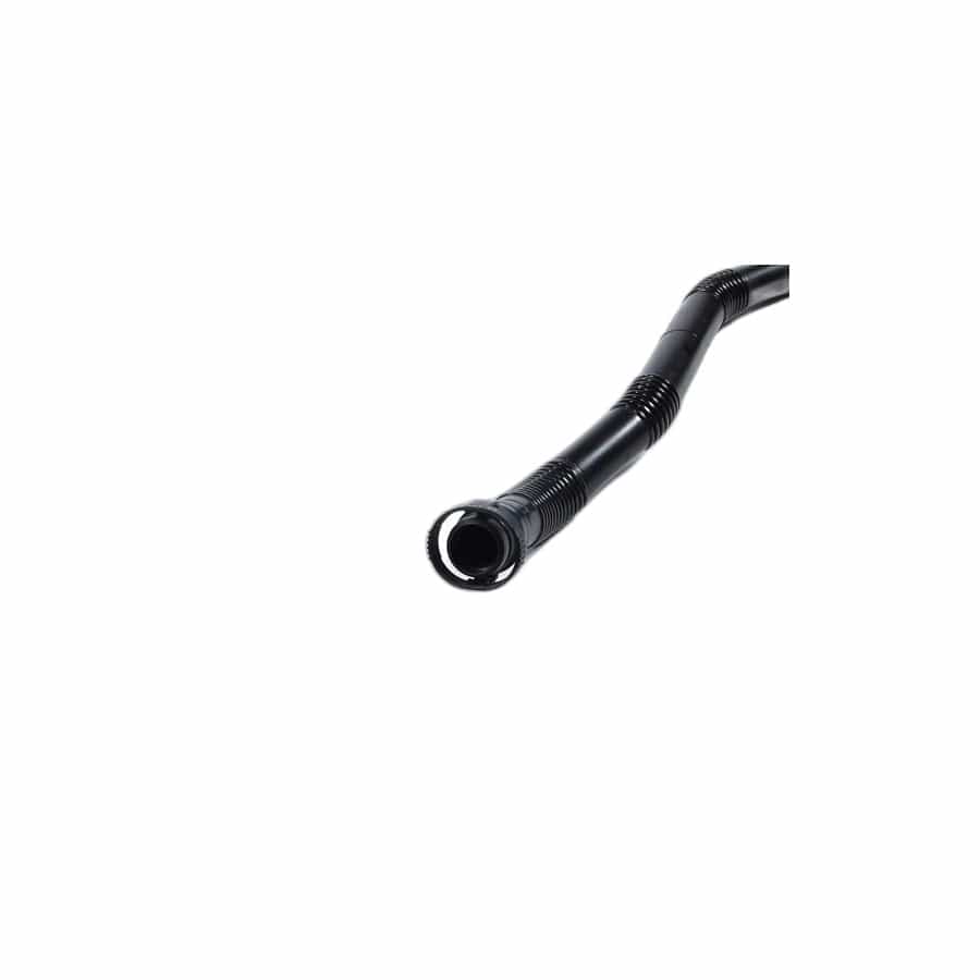 Genuine BMW 11721433821 E36 Pressure Hose Assy TLEV (Inc. 318is, Z3 1.9 & 318i) | ML Performance UK Car Parts