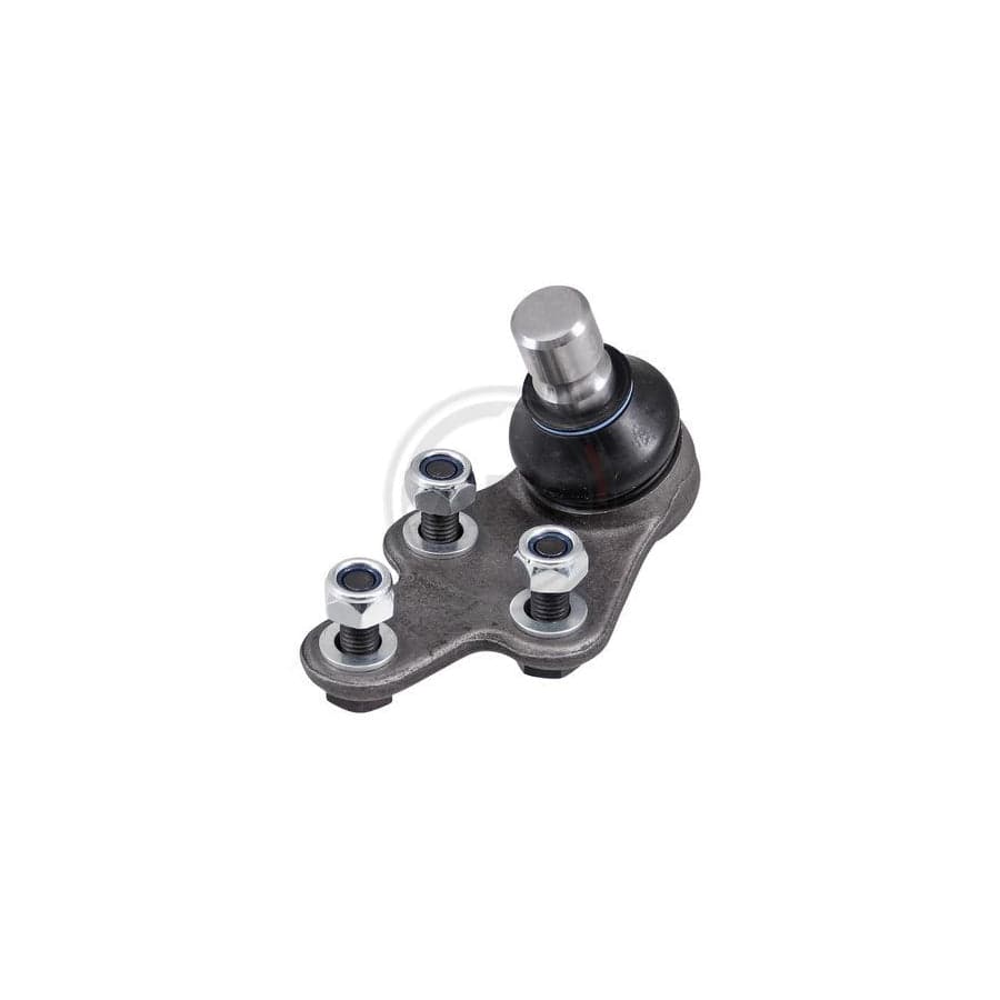 A.B.S. 220600 Ball Joint For Volvo V40 Estate