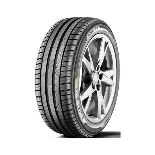 Kleber Dynaxer UHP XL 225/40 R18 92Y Summer Tyre | ML Performance UK Car Parts