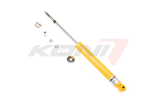 KONI 8041-1316Sport Shock Absorber | ML Performance UK UK