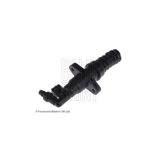Blue Print ADB113601 Slave Cylinder, Clutch