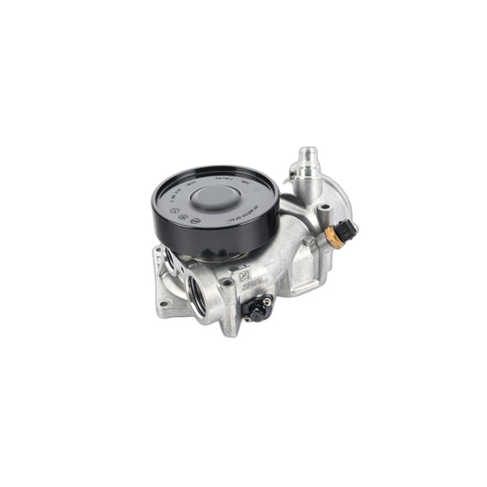 Genuine BMW 11517619303 Coolant Pump, Mechanical (Inc. 650iX 4.0, X6 50iX 4.0 & 550iX 4.4)