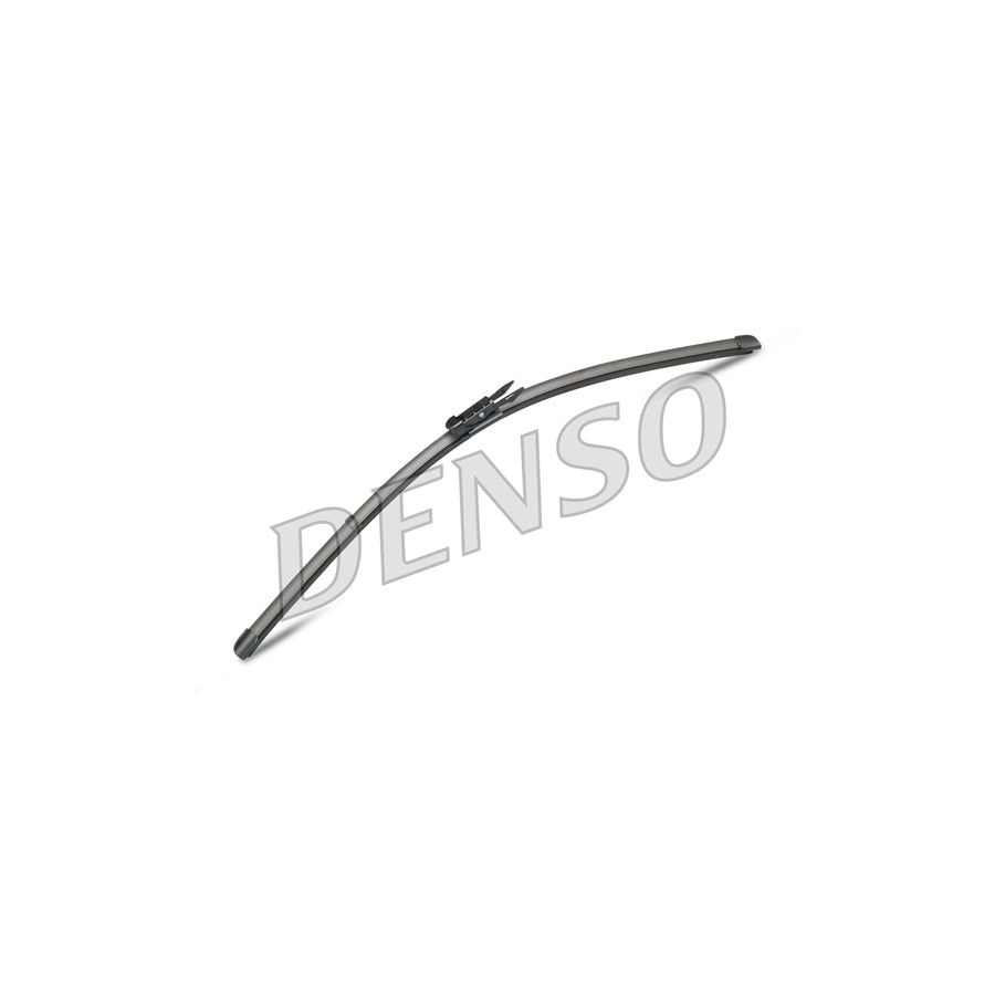 Denso Flat Df-043 Wiper Blade | ML Performance UK Car Parts