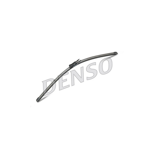 Denso Flat Df-043 Wiper Blade | ML Performance UK Car Parts