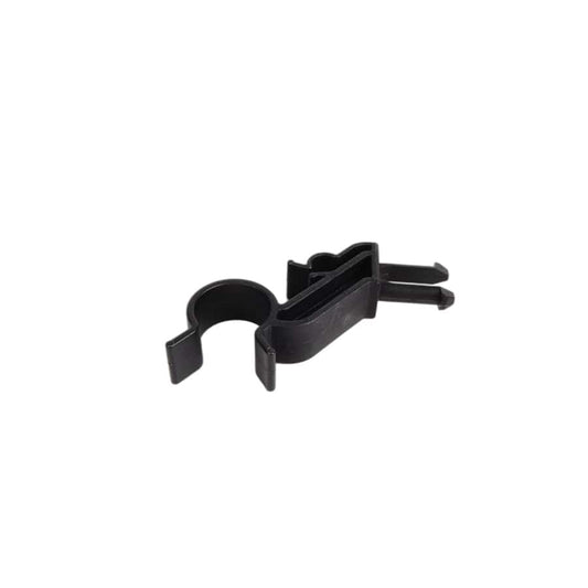 Genuine BMW 11721432931 E36 Fixing Clamp TLEV (Inc. 318ti, Z3 1.9 & 318i) | ML Performance UK Car Parts