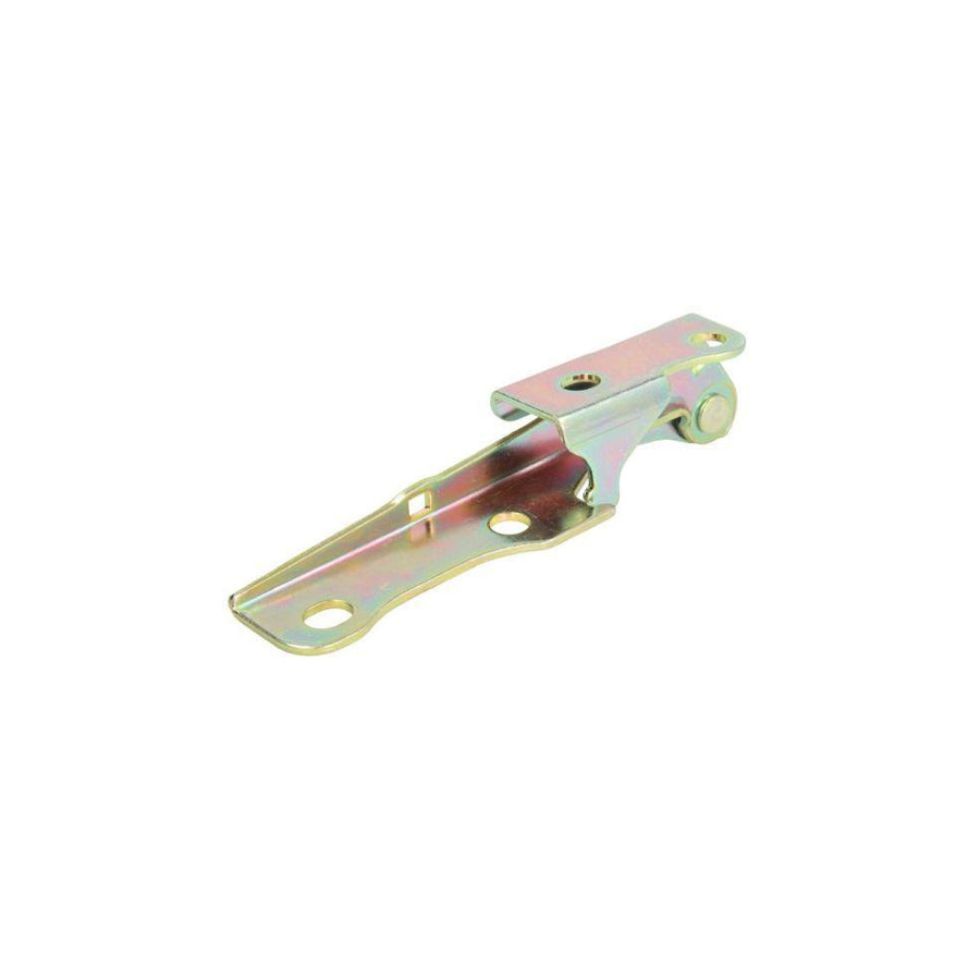 Blic 6802-00-3155455P Hinge, Bonnet For Hyundai Accent