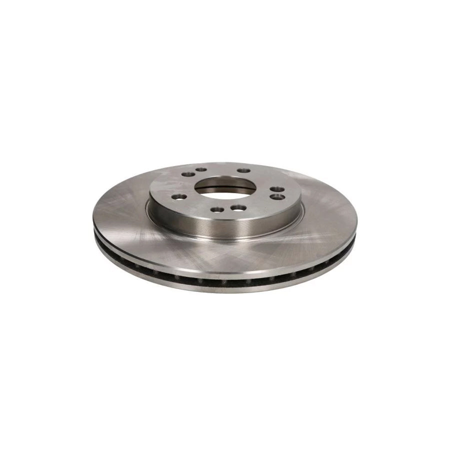 ABE C3M003ABE Brake Disc