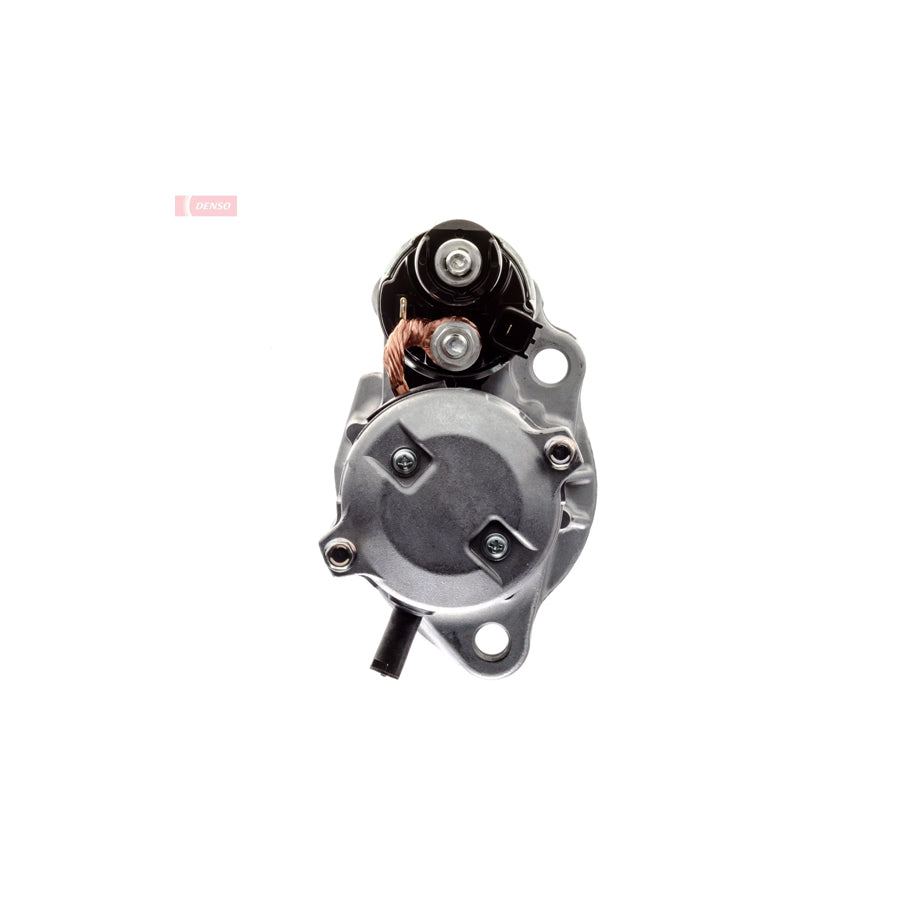 Denso DSN1385 Dsn1385 Starter Motor | ML Performance UK