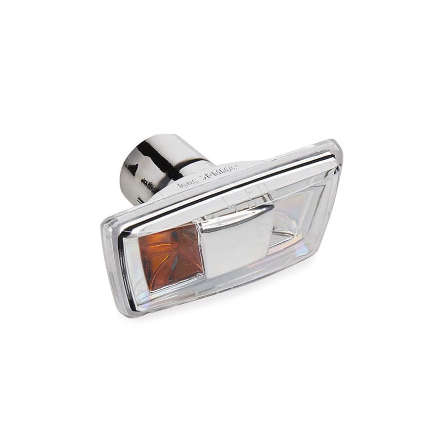 Abakus 03732843 Side Indicator | ML Performance UK