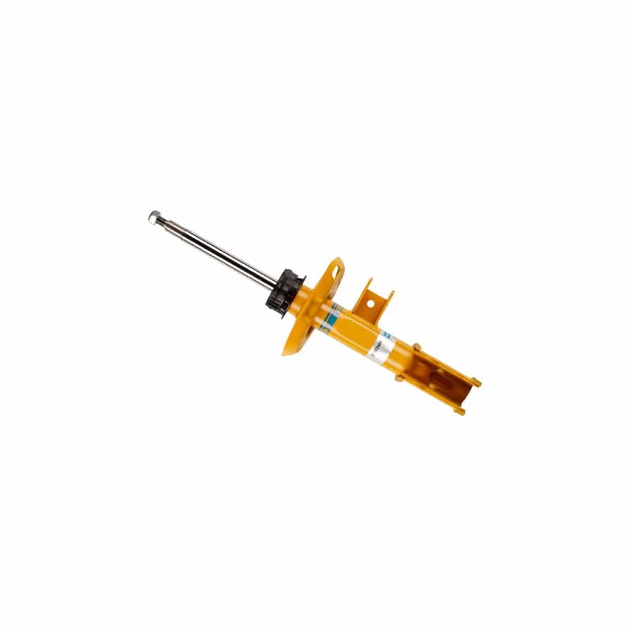 Bilstein 22-223401 MERCEDES-BENZ C/X117 W176 W246 B6 Performance Front Right Shock Absorber 1 | ML Performance UK Car Parts