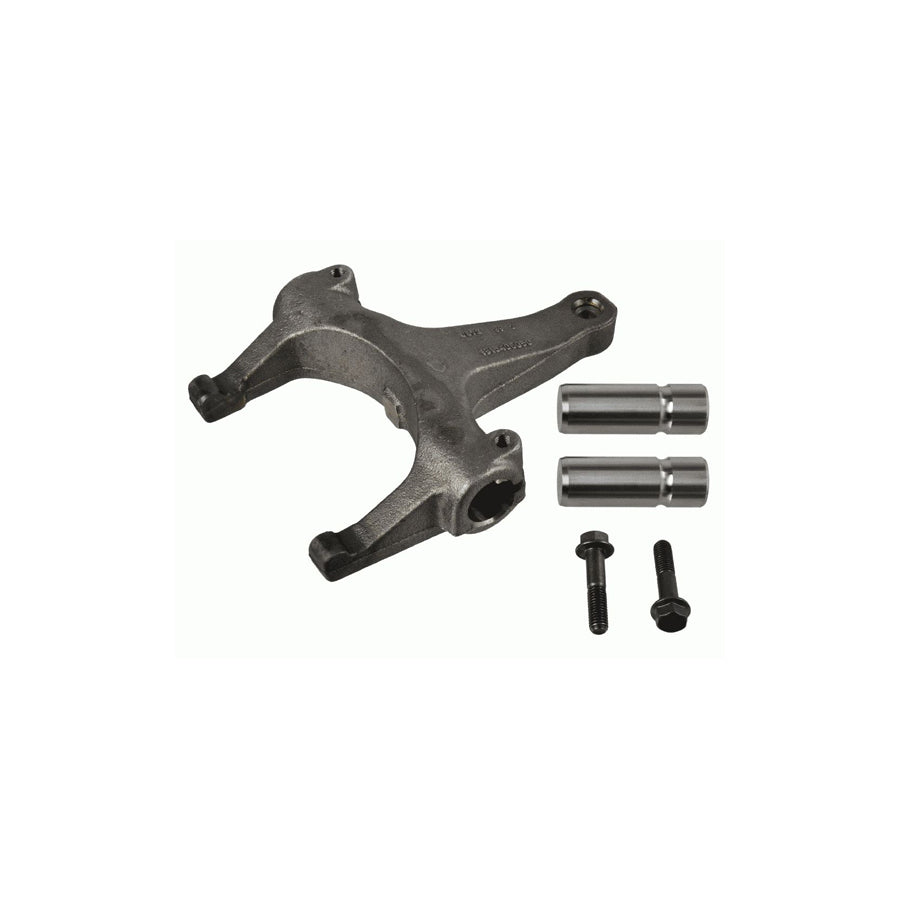 Sachs 3189 600 006 Release Fork, Clutch