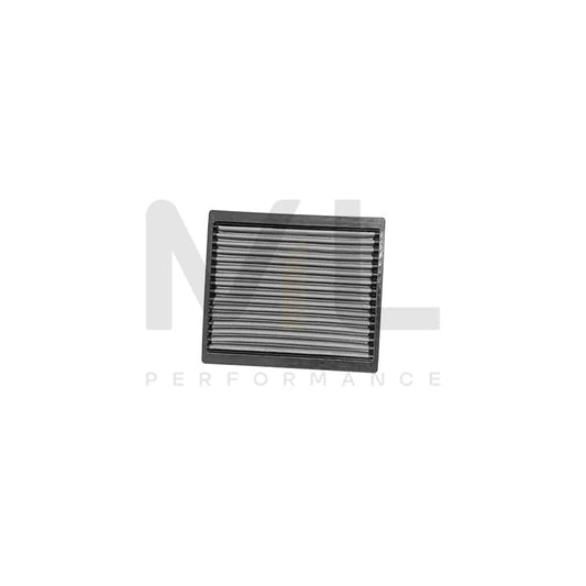 K&N VF2020 Cabin Air Filter | ML Car Parts UK | ML Performance