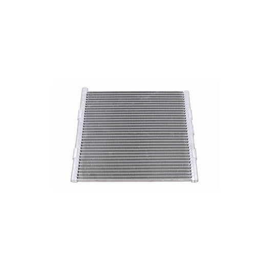 Ackoja A26-62-0005 Air Conditioning Condenser | ML Performance UK