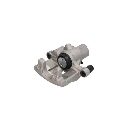 ABE CZH1597 Brake Caliper