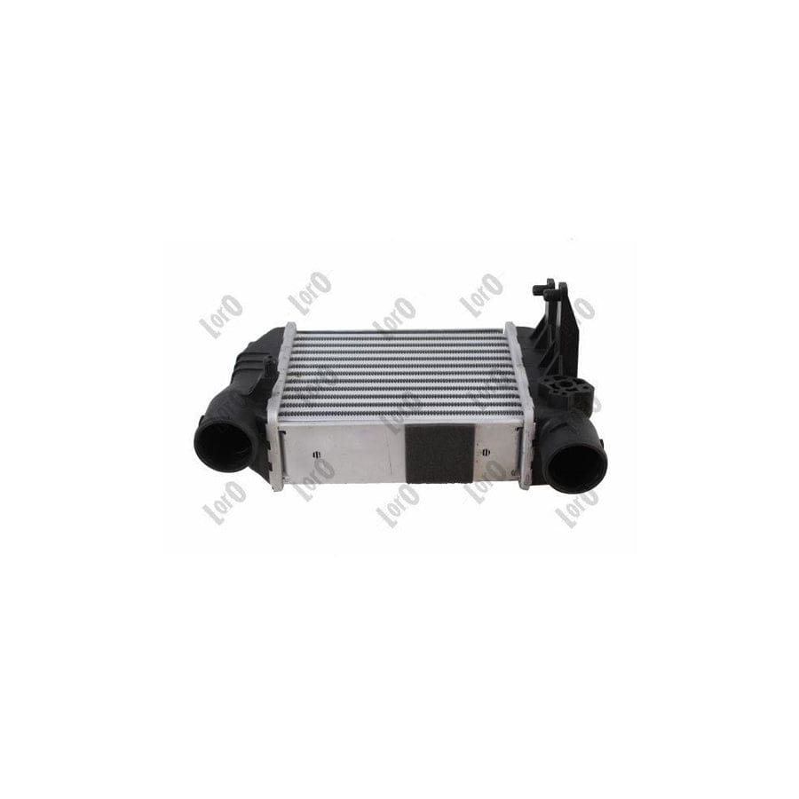 Abakus 0030180005 Intercooler For Audi A4 | ML Performance UK