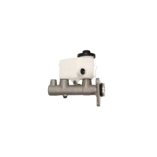 ABE CCZ1112ABE Abs Sensor For Toyota Camry V Saloon (_V3_)