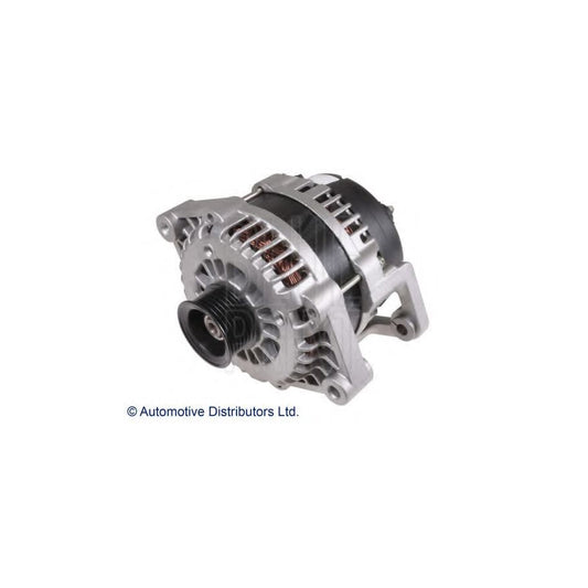 Blue Print ADG01171 Alternator