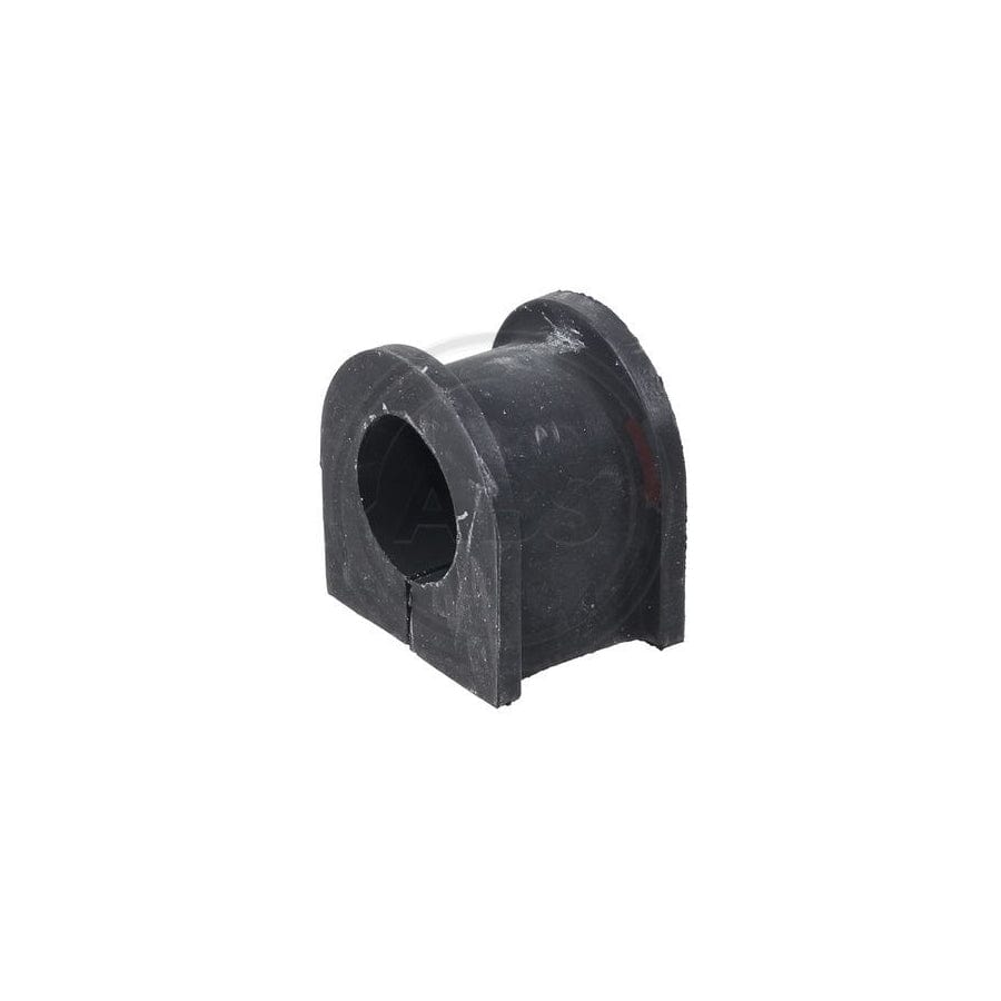 A.B.S. 270932 Bearing Bush, Stabiliser For Kia Clarus
