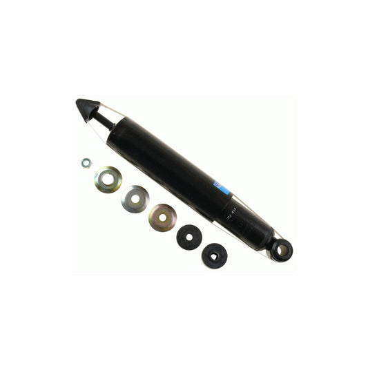 Sachs 312 459 Shock Absorber For Toyota Land Cruiser